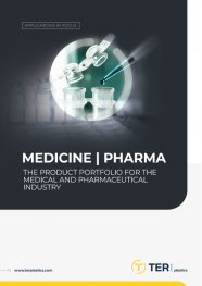 MEDICINE | PHARMA EN