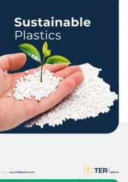 Sustainable Plastics