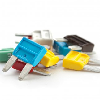 Plug connector
