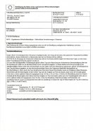 Delivery program Commoditites EN